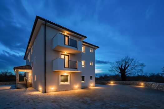 1769620058 apartment krk malinska 1