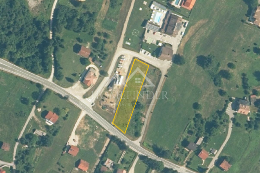 1769629713 snimka zaslona 2026 01 28 204426