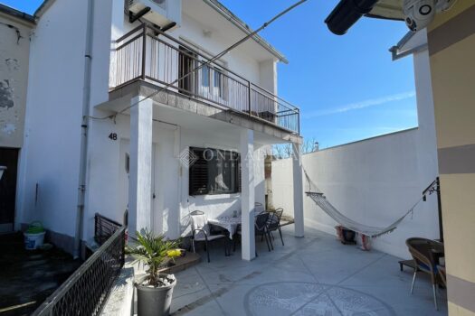 1769630962 2221c721 5823 49a7 9309 689f7baff006