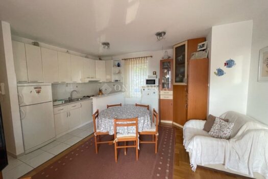 1769631546 prodajem stan crikvenici slika 241226355