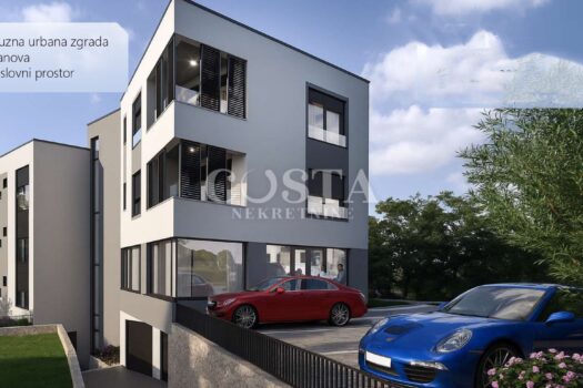 1769676007 costa nekretnine prodaja nekretnina zadar 2 4
