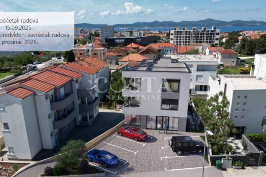 1769676009 costa nekretnine prodaja nekretnina zadar 3