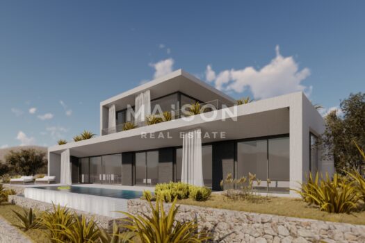 1769676732 whatsapp image 2026 01 27 at 14