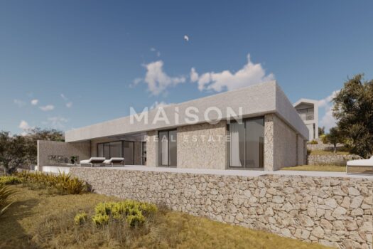 1769677233 whatsapp image 2026 01 27 at 14