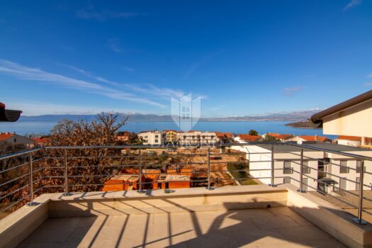 1769688720 krk njivice pogled more 08