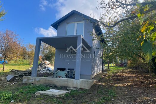 1769688943 6a0ee4c9 b88e 4745 b233 d774c7e5bc01