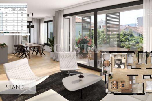 1769692433 costa nekretnine prodaja nekretnina zadar 11