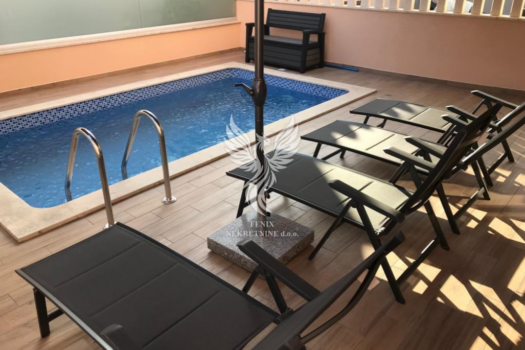 1769696434 snimka zaslona 2026 01 29 150549