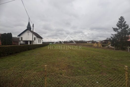 1769766913 photo 2026 01 30 10 23 20