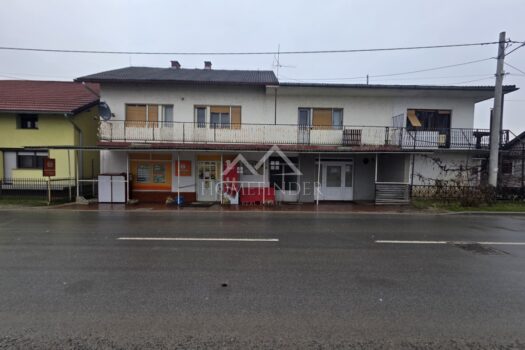 1769767303 20260128 083205