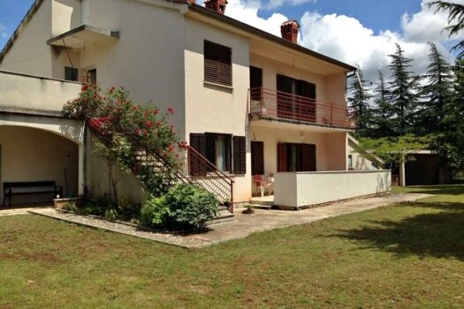 Haus Poreč, 214m2 1769770831 619289596 1928779551344874 1931062804809984828 n