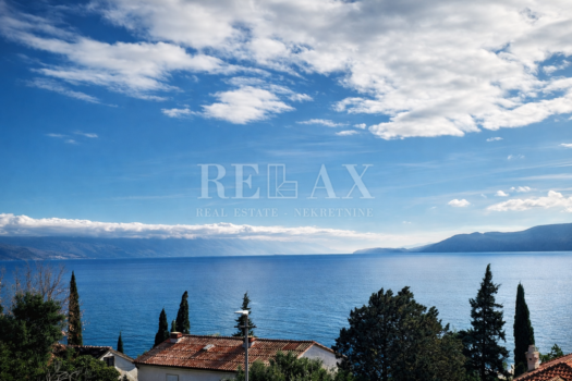 1769775839 novi vinodolski pogled