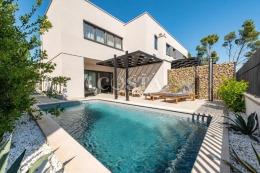 1769776172 costa nekretnine prodaja luksuzne vile dalmacija 12 1