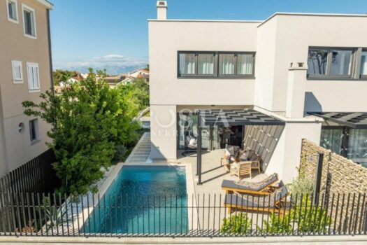 1769776183 costa nekretnine prodaja luksuzne vile dalmacija 16