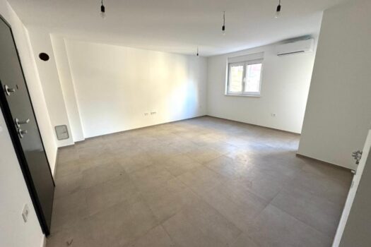 1769864963 thumbnail 2