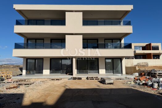 1769878885 costa nekretnine prodaja stanova povljana 3