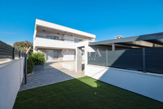 1769885428 costa nekretnine prodaja kuce bibinje 27