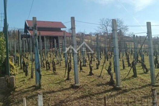 1769885483 gradevinsko zemljiste 800 m2 kladje slika 244946205