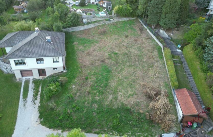 e4623074-d718-4040-8904-19a4ac379357