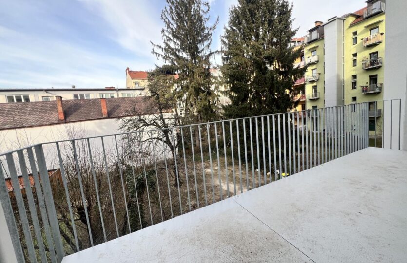 20240122_122506323_iOS