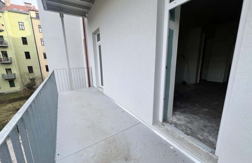 20240122_122510788_iOS