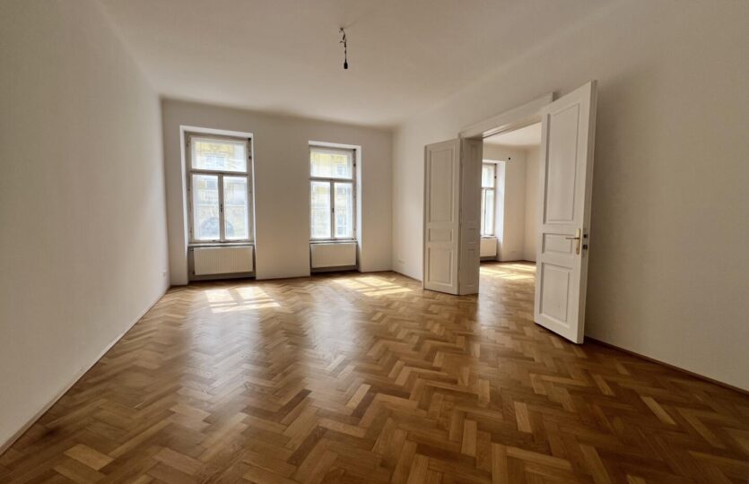 20240409_093900274_iOS