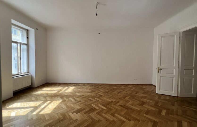 20240409_093929131_iOS