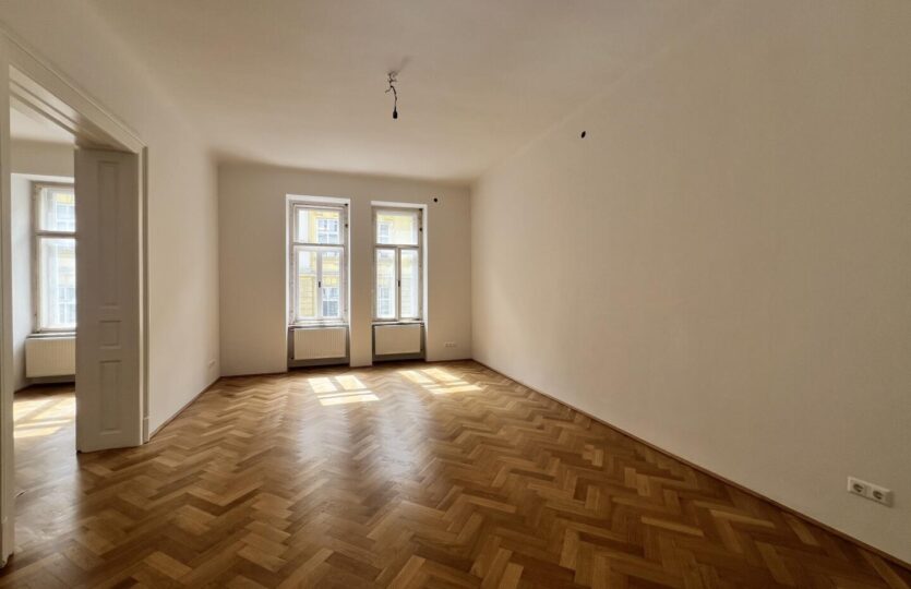 20240409_093942508_iOS