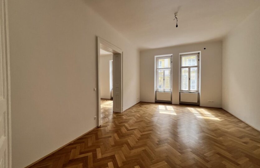 20240409_093944745_iOS