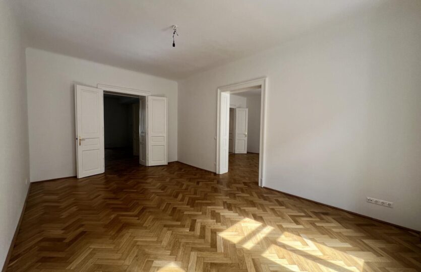 20240409_093953607_iOS