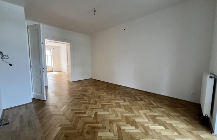 20240409_094018083_iOS