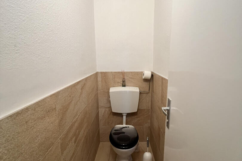 20241023_093203273_iOS