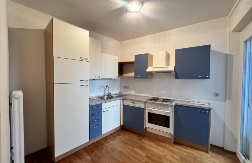 20241023_093243833_iOS