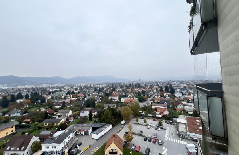 20241023_093302997_iOS