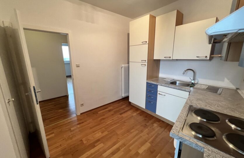 20241023_093309902_iOS