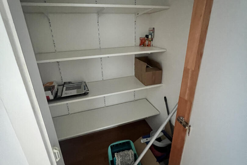 20241023_093320558_iOS