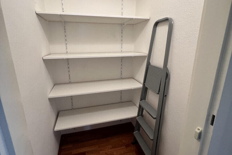 20241023_093320559_iOS