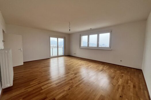 20241023_093334017_iOS