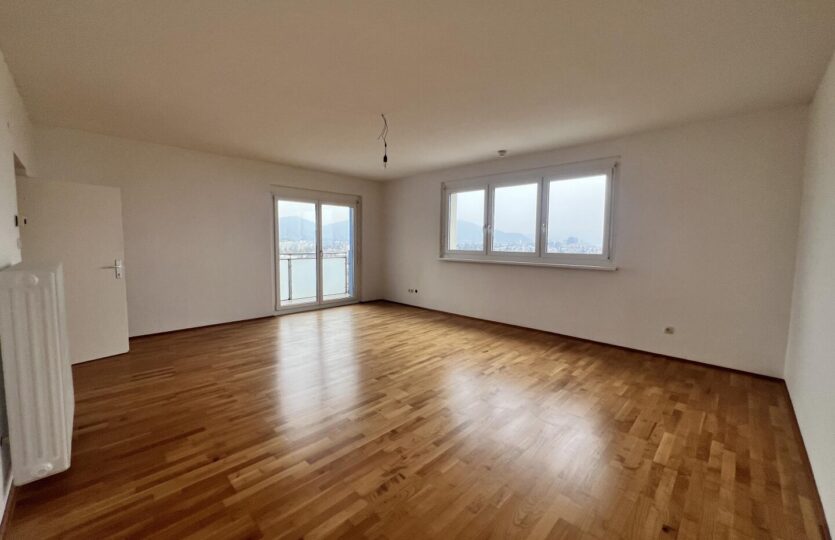 20241023_093334017_iOS