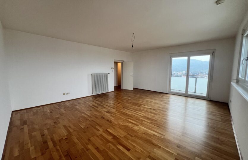 20241023_093340589_iOS