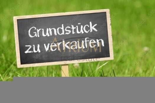 192o3g90swx4P14QKUCGzj