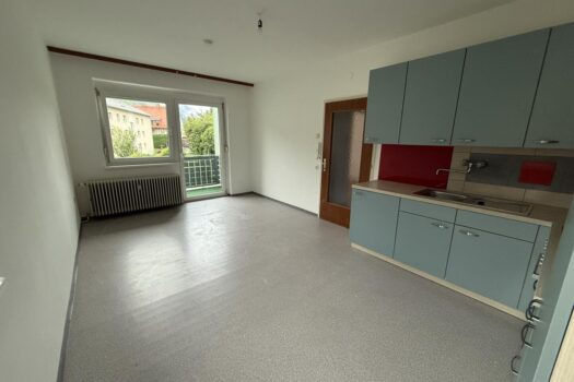 Übelbach 2 Zimmer mit Loggia und Küche 20250912_083410903_iOS