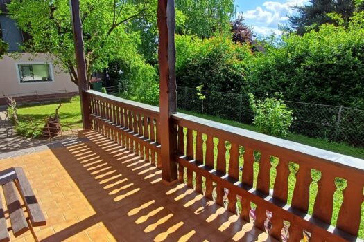 Absolute Ruhelage Graz SW 20250516_160122