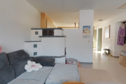 19T5gPEz7yGJzVPTekDLFV