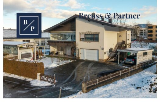 19UDPTaRZi9mxb8TJU5Ddy