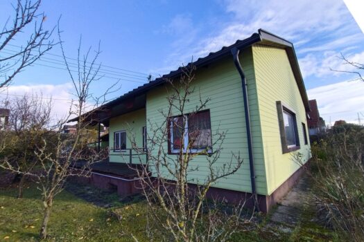 1A1aS9jVYjxm1o550dnr5e