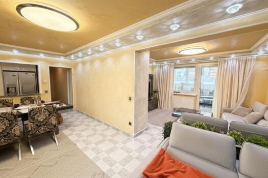 1BMJxHSI3EYVPVAenhFi5Z