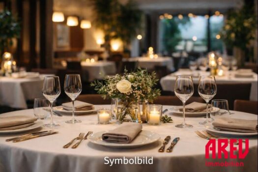 1CMBomUgGZkREf0NsFdC3t 1