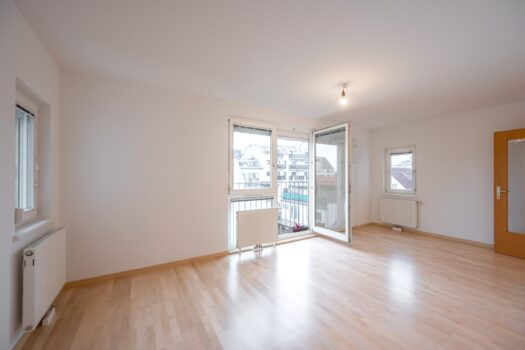 1CxxdkuC0dXhKBoKYu5bwR