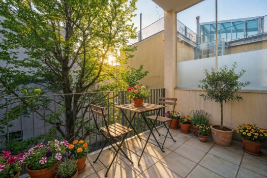 1D5DYO9JscsIY1ov924rEG